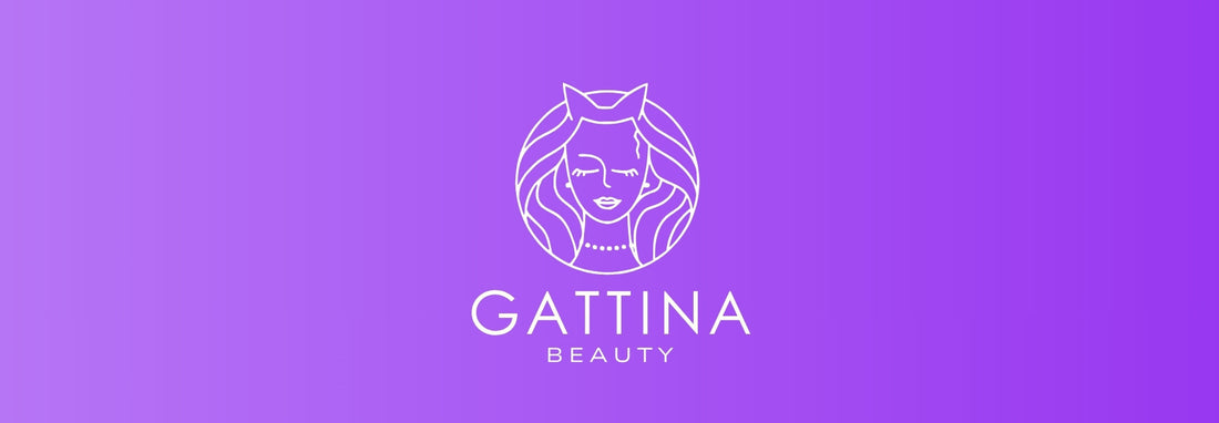 Gattina, Before the Beginning
