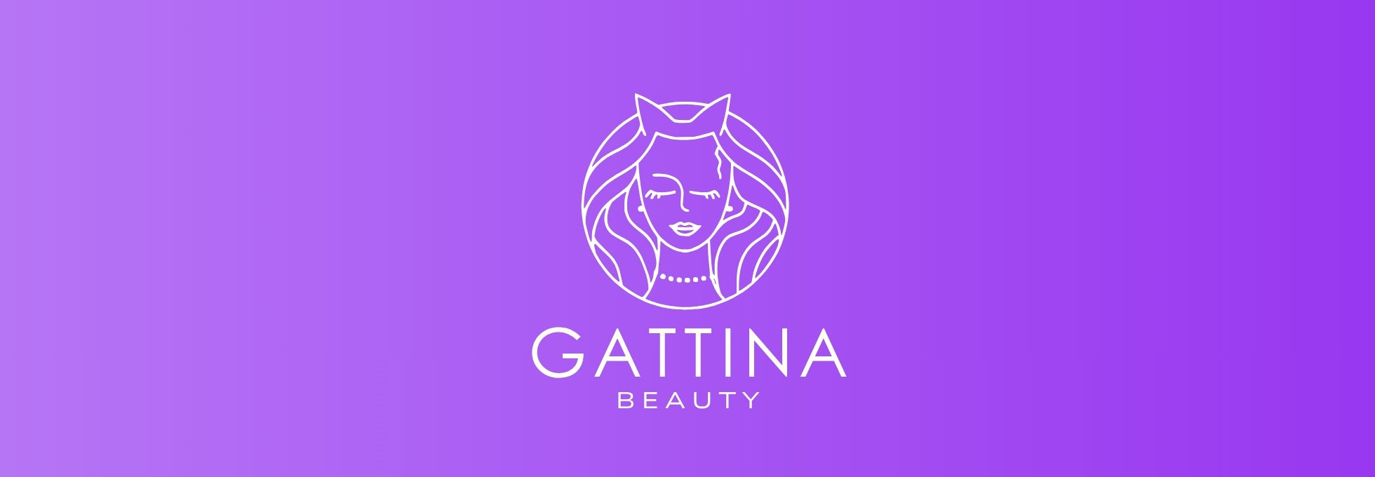 Gattina, Before the Beginning
