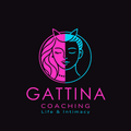 Life & Intimacy Coaching Sessions